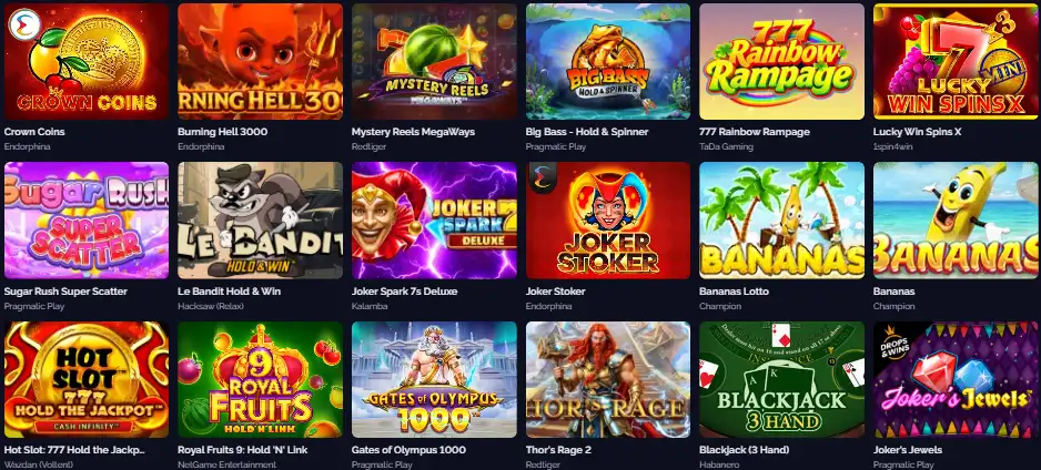games-casino-goldbet